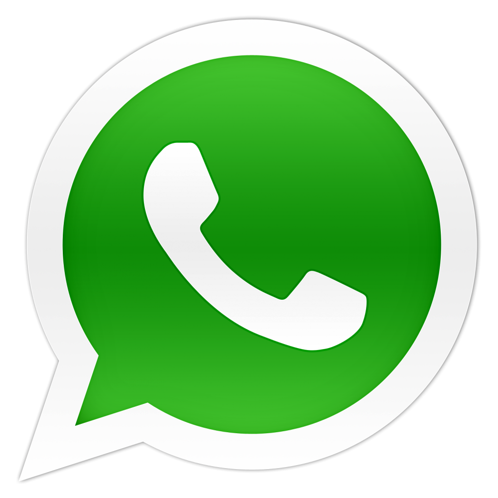 Chat with Digi Global Web Solutions on WhatsApp