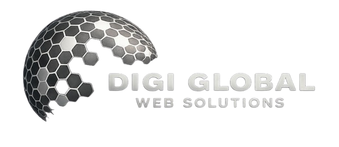 Digi Global Web Solutions