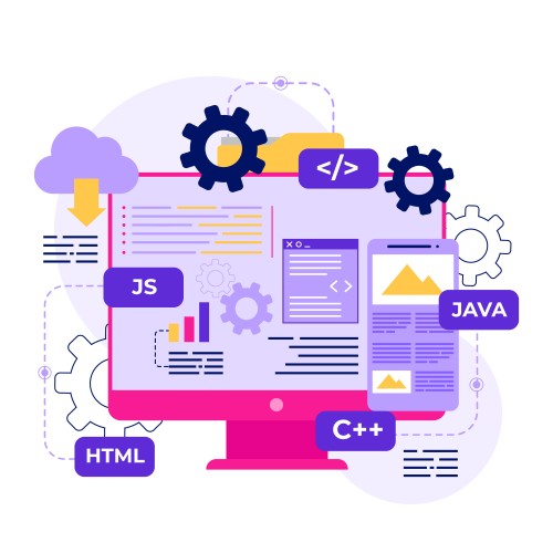 Design & Development