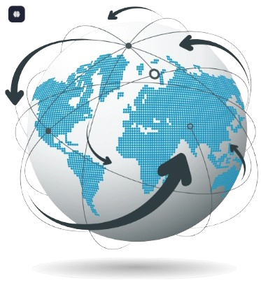 Launch and Support