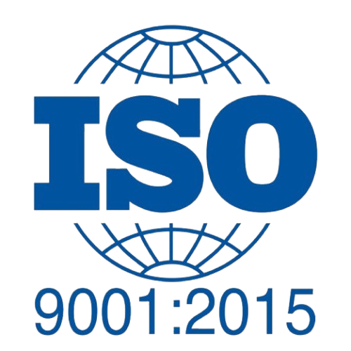 ISO