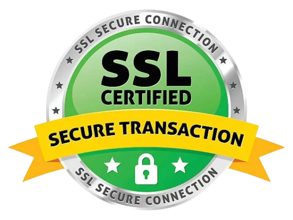 SSL