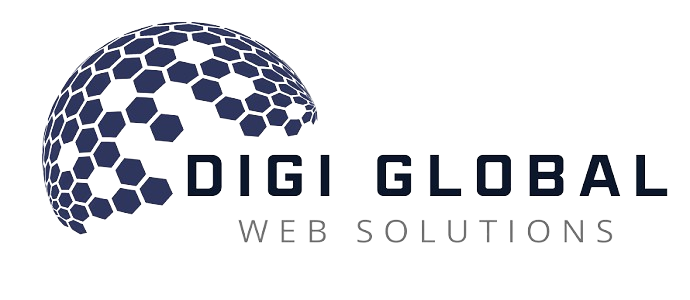 Digi Global Web Solutions
